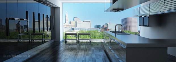 3d-interno