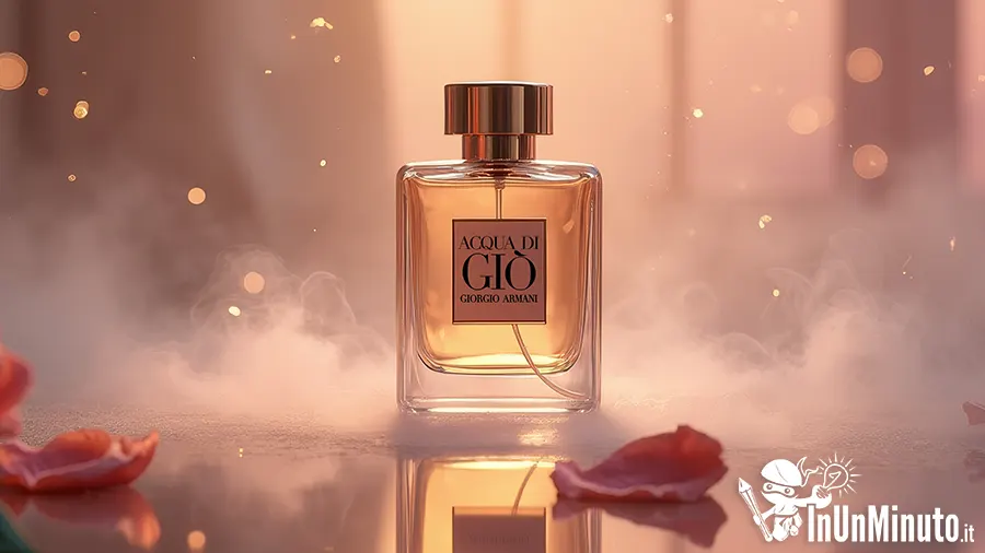 3d-iper-realistico-profumo-01
