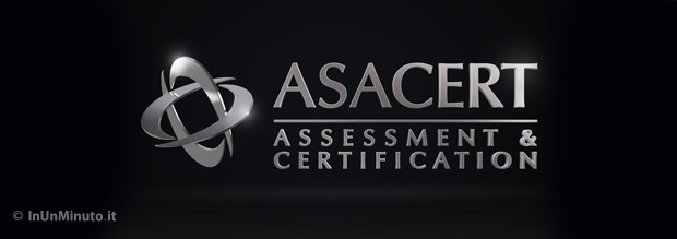 3d-logo