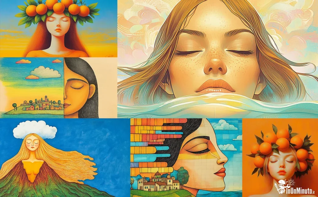 Illustrazioni-artistiche-packaging-01
