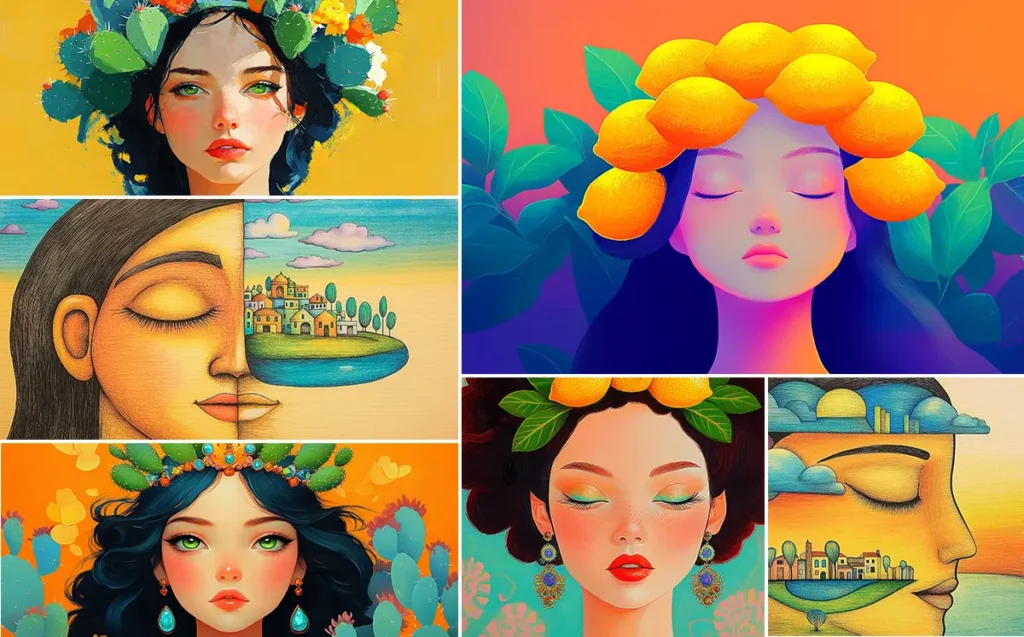 Illustrazioni-artistiche-packaging-02