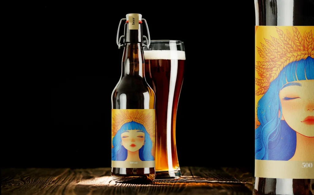 Illustrazioni-birra-artigianale