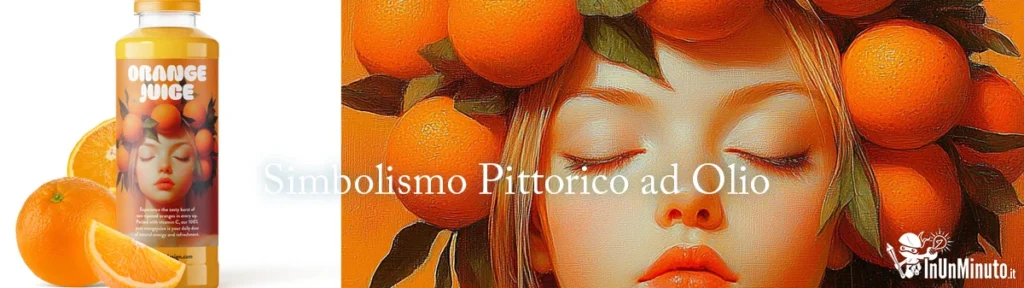 Simbolismo Pittorico ad Olio-02