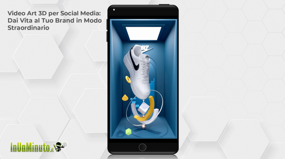 Video Art 3D per Social Media1_large