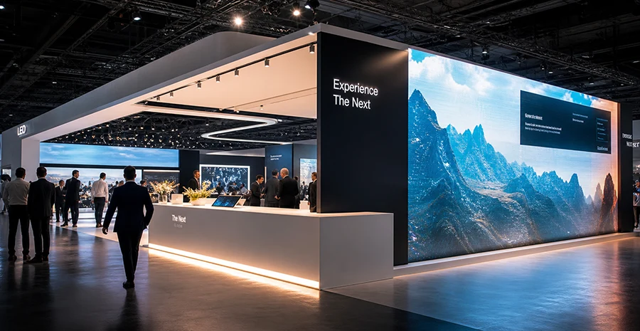 fiera-con-ledwall-video-02