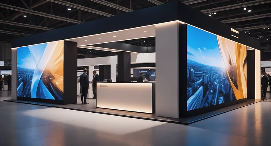 fiera-con-ledwall-video-03