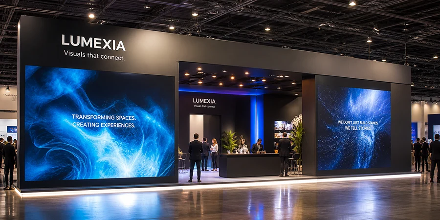 fiera-con-ledwall-video