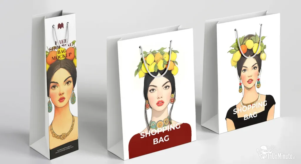 illustrazione-borse-shop-packaging-01webp