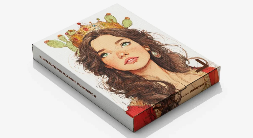 illustrazione-scatole-packaging-02