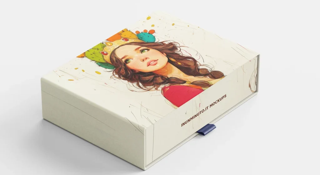 illustrazione-scatole-packaging