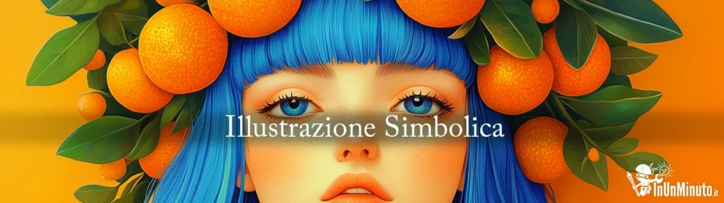 illustrazione-simbolica-03