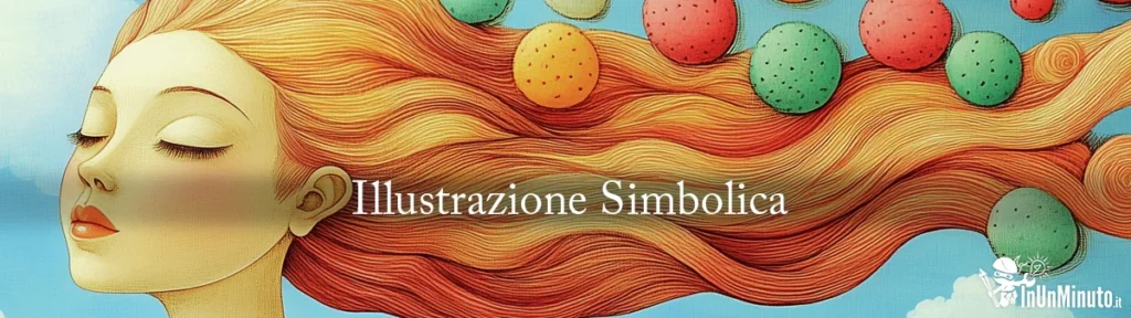 illustrazione-simbolica-04