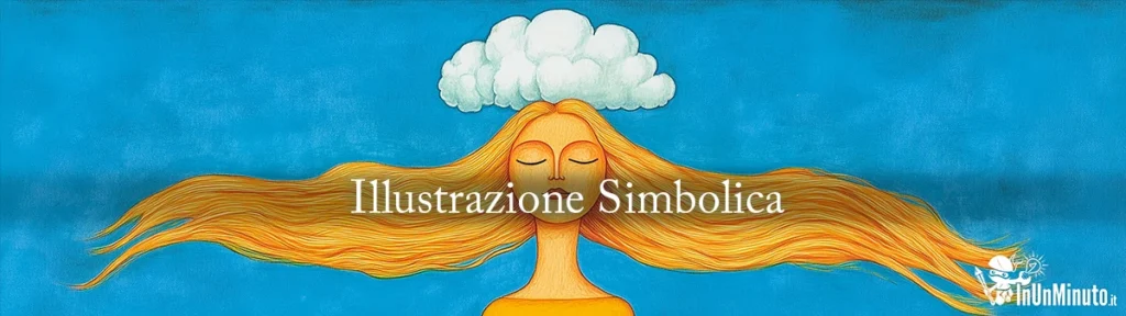 illustrazione-simbolica