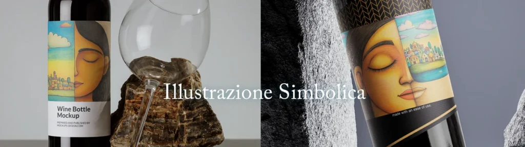 illustrazione-simbolica-bottiglie