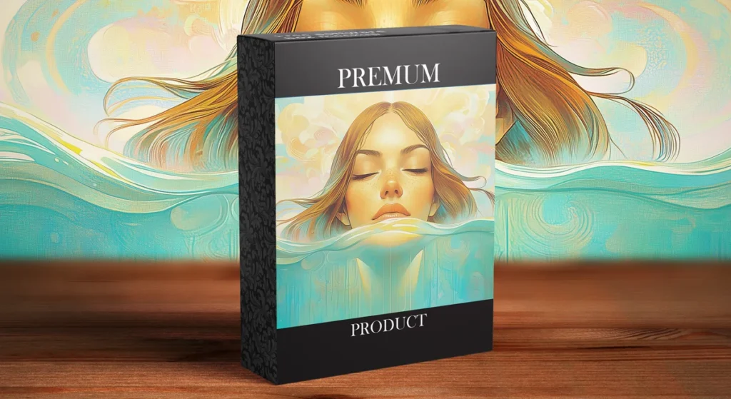 illustrazioni-packaging-01