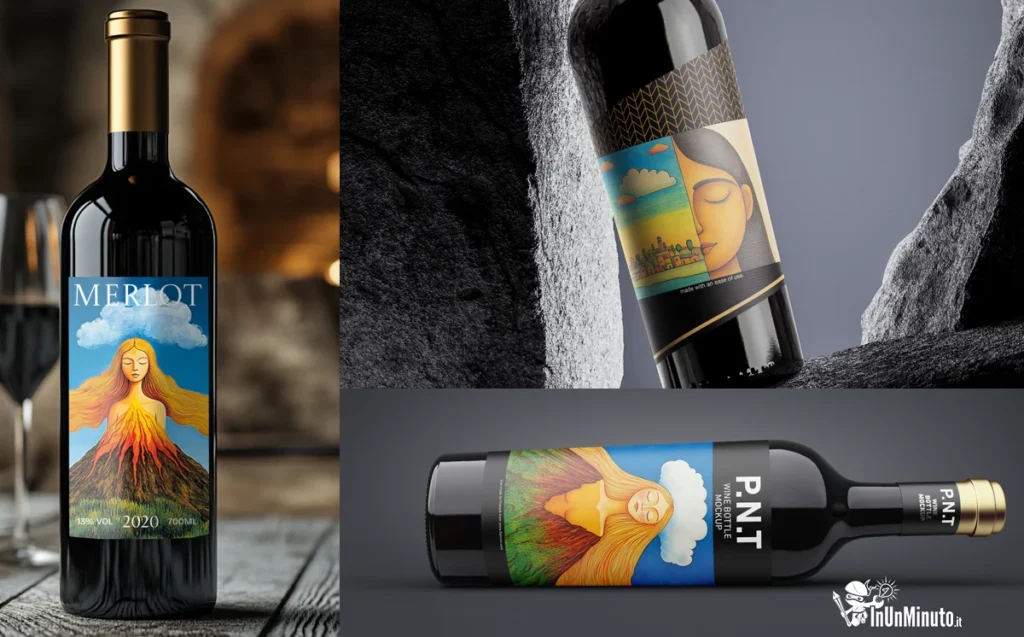 illustrazioni-vino