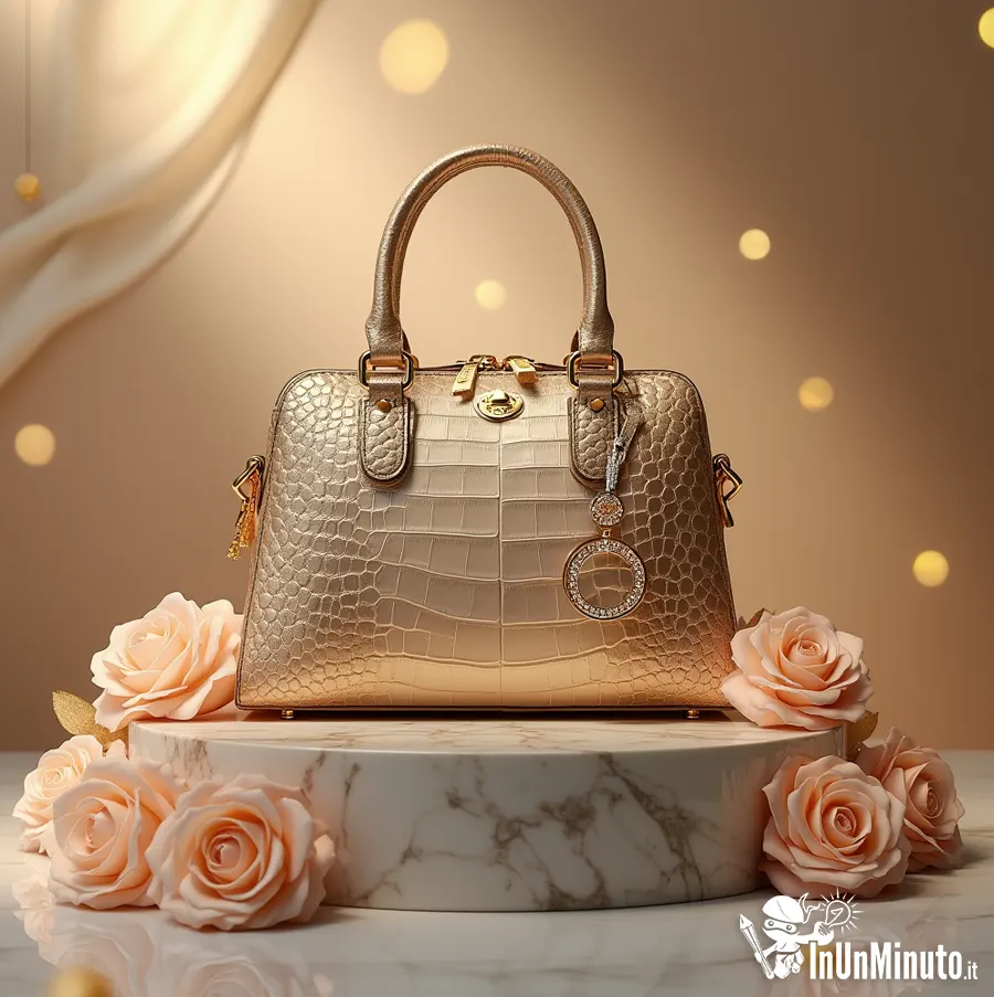immagine-3d-iper-realistica-campagna-pubblicitaria-di-una-borsa-di-alta-moda