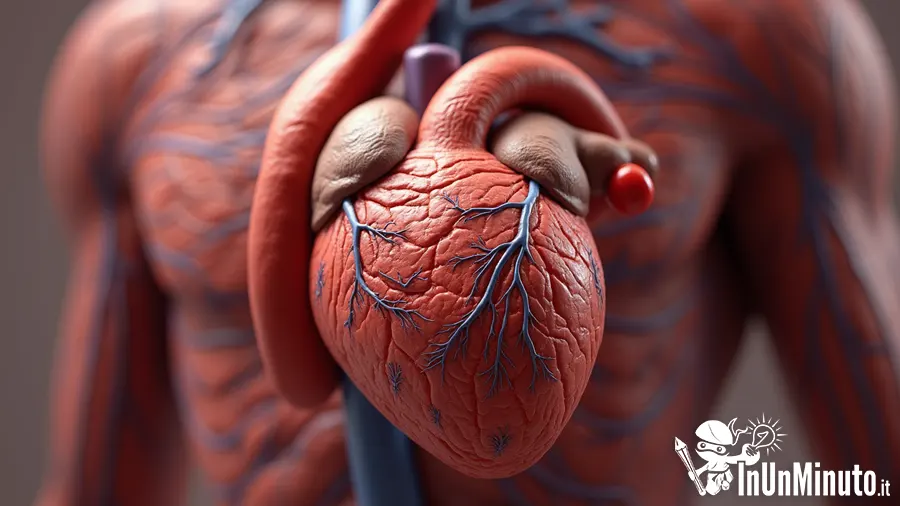 immagine-3d-iper-realistica-cuore-anatomia