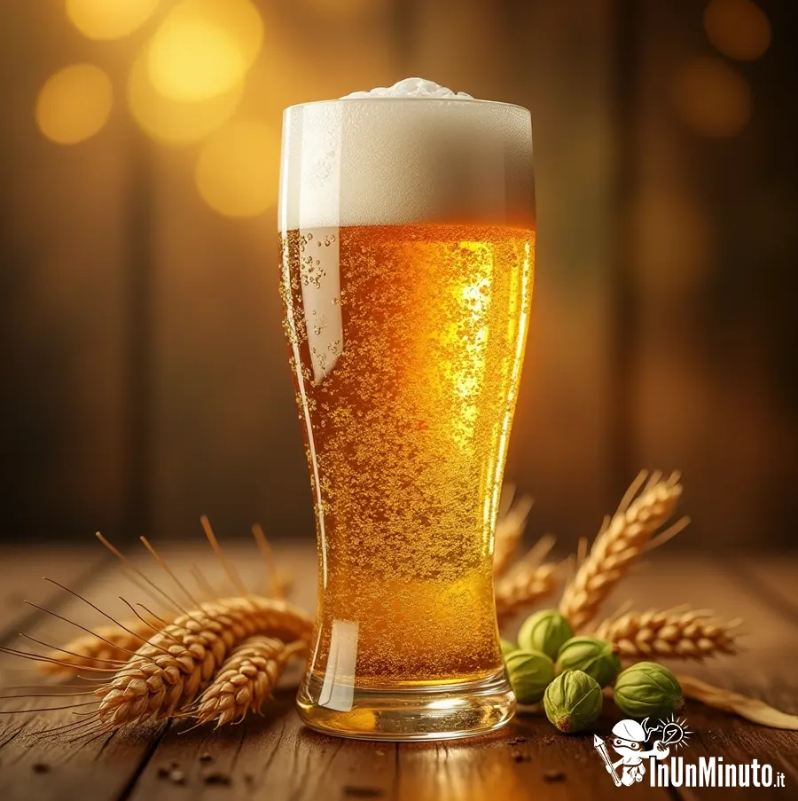 immagine-3d-iper-realistica-e-accattivante-per-una-campagna-pubblicitaria-di-birra-fresca