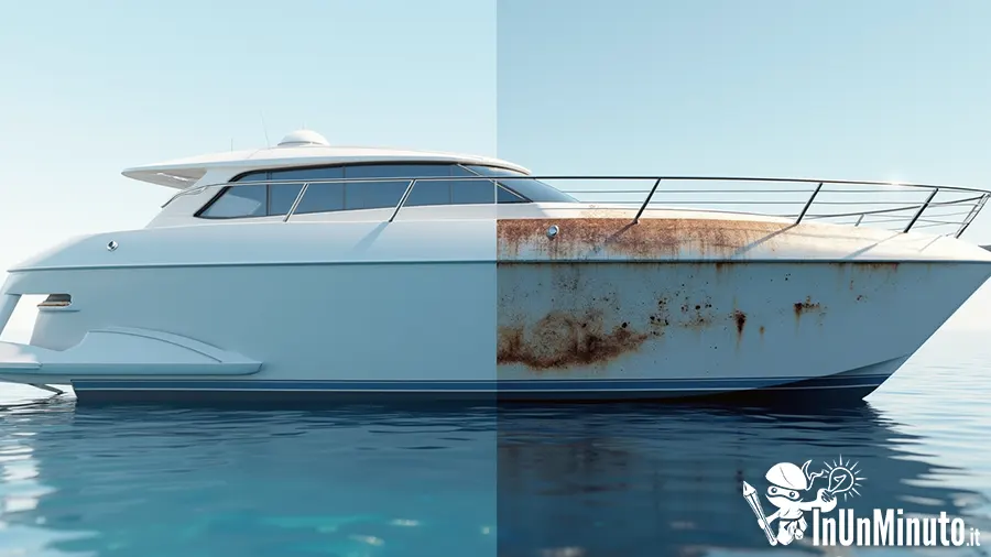 immagine-iperealistica-in-3d-che-mostri-due-versioni-a-confronto-della-carena