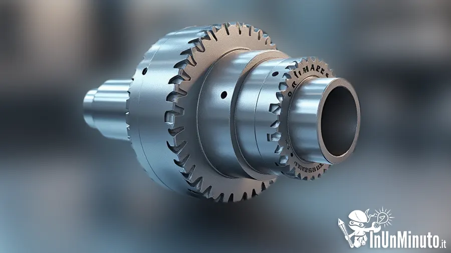 immagine-iperealistica-in-3d-di-un-pezzo-meccanico-lavorato-di-precisione