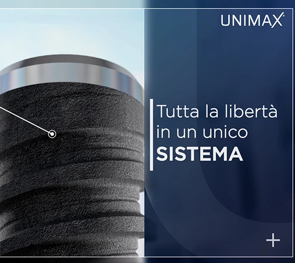 impianto-dentale-video-3d