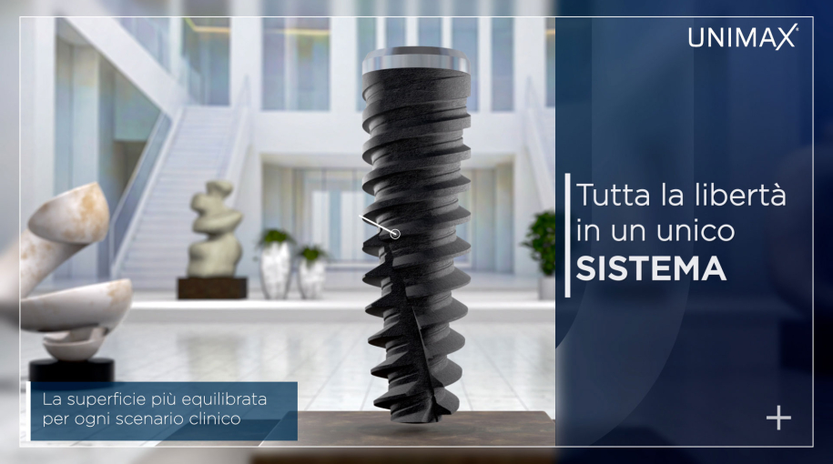impianto-dentale-video-3d_large