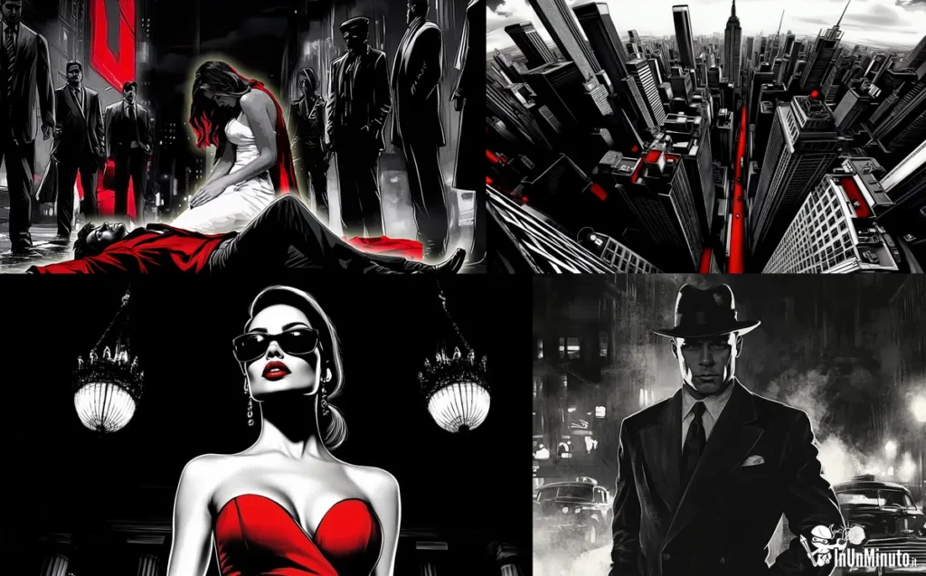 stile-noire-fumetto