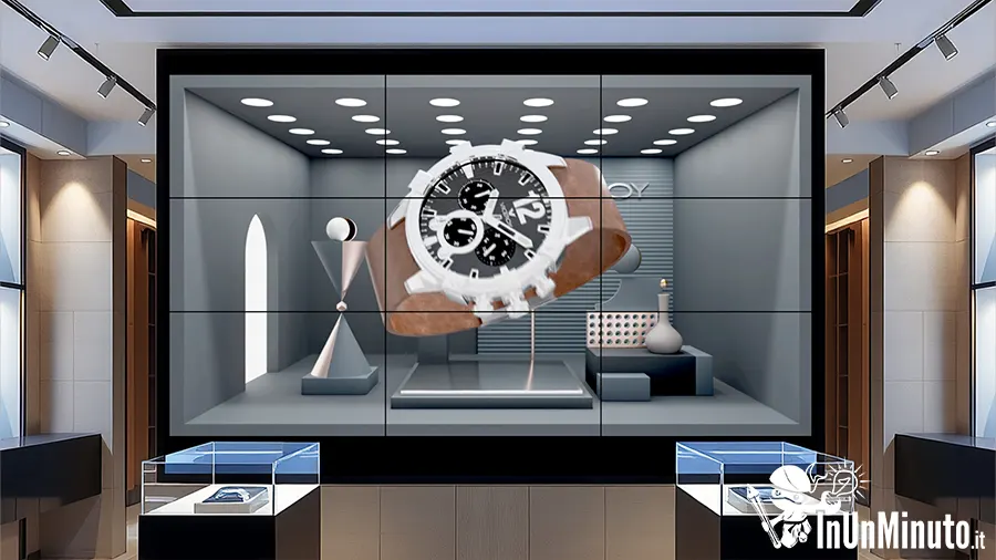 video-ledwall-3d-gioielleria-orologi-03