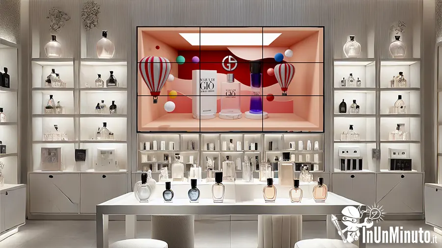 video-ledwall-3d-profumeria-01